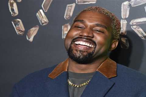 Ye Returns to Hot Latin Songs Chart With Peso Pluma Collab ‘Last Breath’