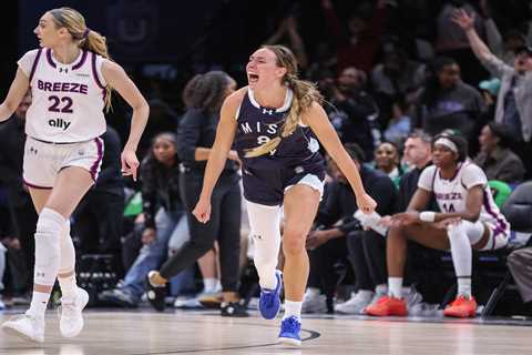 Why the Liberty and defensive stalwart Alanna Smith could be the perfect match