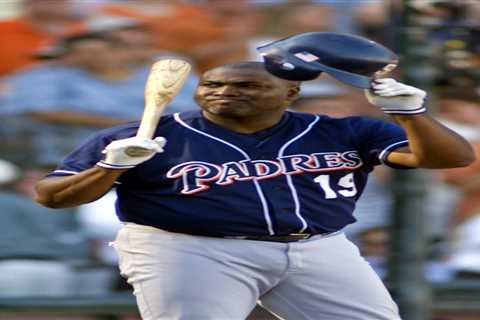 San Diego Padres honor past legends in 2026 City Connect jersey unveiling