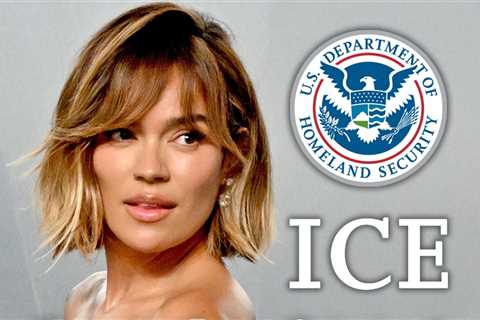 Karol G Was NOT Warned to Avoid ICE Comments at Coachella, Despite Reports