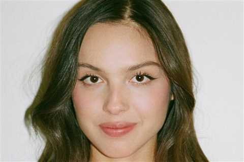 Olivia Rodrigo Enjoys a Guinness in First ‘Drop Dead’ Song Teaser: ‘I Hope You Never Finish..