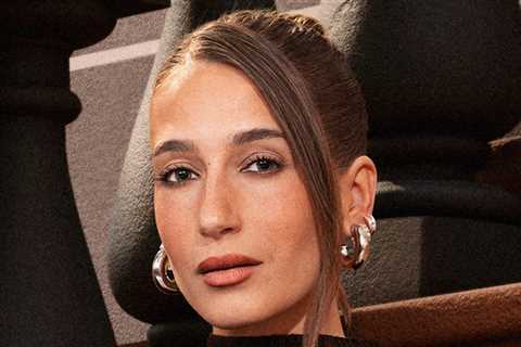 Amanda Batula Apologizes for 'Summer House' Scandal, Says She's 'Truly Sorry'