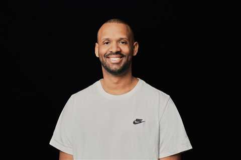 Inside Baltazar, the New AI-Powered Music Valuation Platform: ‘Bloomberg Terminal for Music Assets’