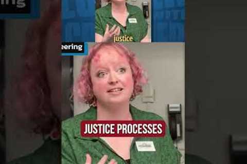 Scotland wants to abolish prisons