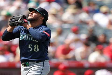 Sleeper Fantasy Promo Code NYPBONUS: Get free $20 + 100% deposit match up to $100 for Astros vs...