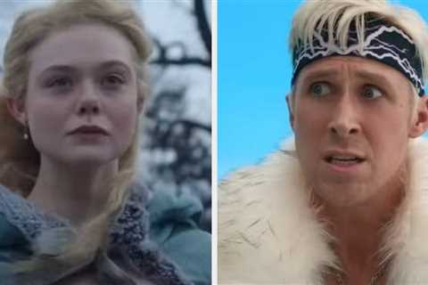 22 Child Stars That Actually Grew Up To Become Incredible Actors