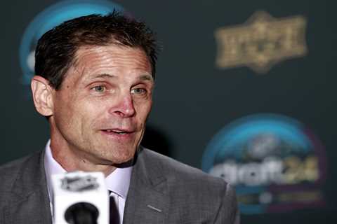 What Rangers can learn from three franchises heading to playoffs after turnarounds