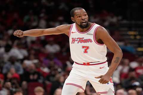 Lakers vs. Rockets series prediction: 2026 NBA Playoff picks, odds