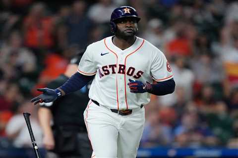 Kalshi promo code NYPMAX: Trade $10, get $10 for Rockies vs. Astros