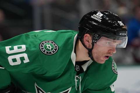 Polymarket promo code NYPMAX: Deposit $20, get $20 for Wild vs. Stars