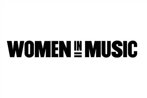 Women in Music Nonprofit Reveals Best Places to Work Honorees
