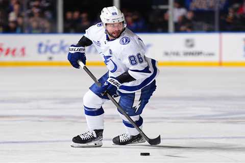 BetMGM bonus code NYPDM1500: Get a 20% first deposit match up to $1,500 for Canadiens vs. Lightning