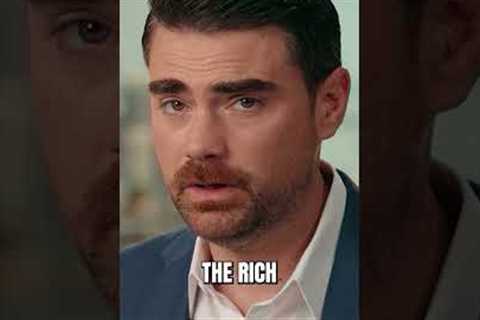 New York Socialist Celebrates Punishing Success While Wealth Flees The State