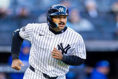 bet365 bonus code: Bet $10, get $200 in bonus bets for Yankees vs. Red Sox