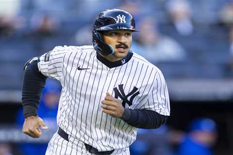 Yankees vs. Red Sox prediction: MLB odds, picks, and best bets for Tuesday