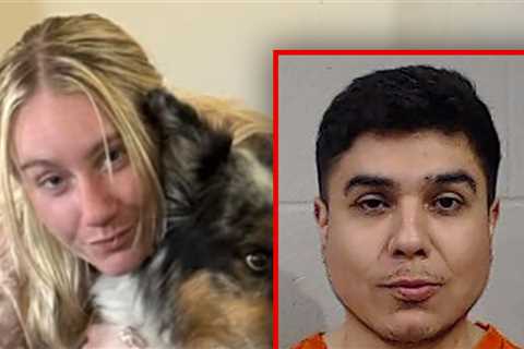 PBS Kansas Employee, a Marine Veteran, Dies After Shooting, Husband Charged