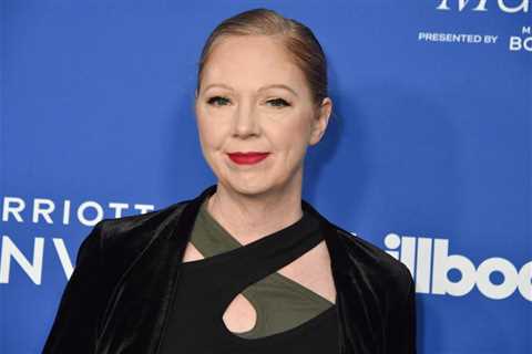 Music Business Association’s Portia Sabin on What to Expect at This Year’s Conference