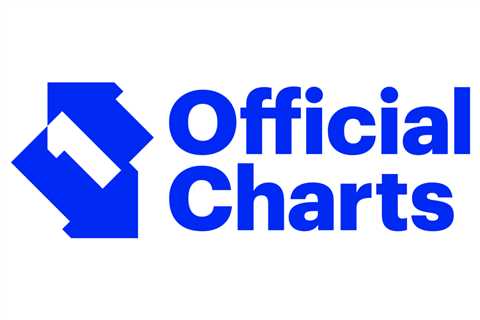 U.K.’s Official Charts Company Shares Leadership Update Following CEO’s Departure