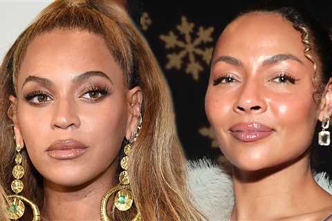 Beyoncé Choreographer Walks Back Claim She Was Kicked Off Cruise Ship Stage