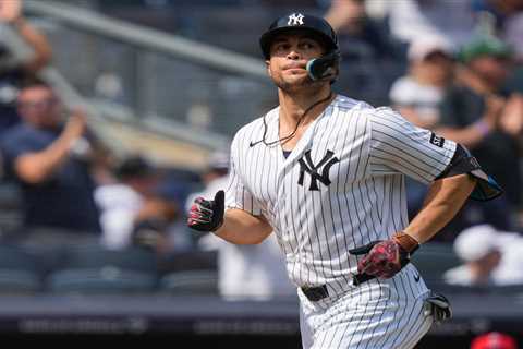 Kalshi promo code NYPMAX: Trade $10, get $10 for Yankees vs. Astros