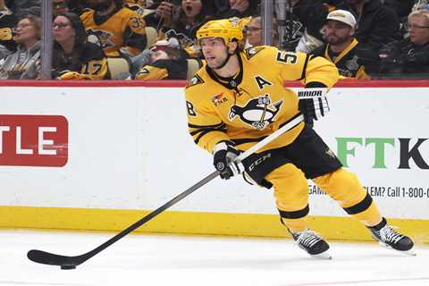 Underdog promo code NYPOST: Play $5, get $50 in fantasy bonus entries for the Stanley Cup Playoffs