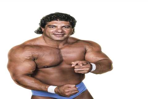49ers second-round pick De’Zhaun Stribling is nephew of WWE Hall of Famer Don ‘The Rock’ Muraco