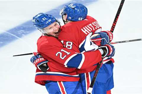 Fanatics Sportsbook promo code NYPOST: Get up to $1,000 matched in FanCash for Lightning vs...