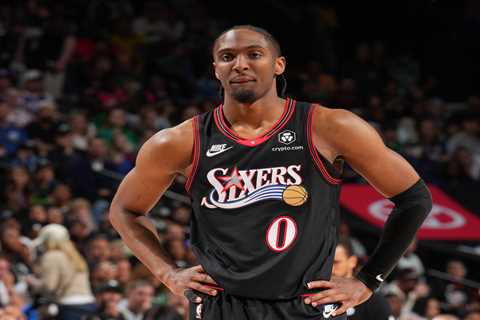 Celtics vs. 76ers Game 4 prediction: NBA playoffs picks, odds, best bets Sunday