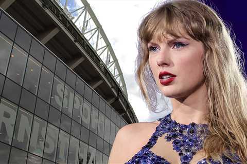 Man Pleads Guilty to Plotting Attack on Taylor Swift's Austria Concerts