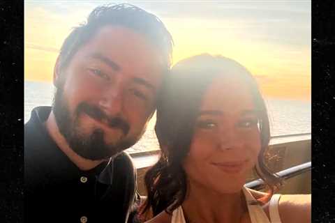 Pennsylvania Man Kills High School Sweetheart, Then Self in Shocking Murder-Suicide