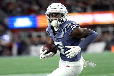 The 10 best remaining NFL free agents after draft and their likeliest destinations