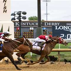 2026 Kentucky Oaks picks: Predictions, preview, best bets for Friday’s headliner at Churchill Downs