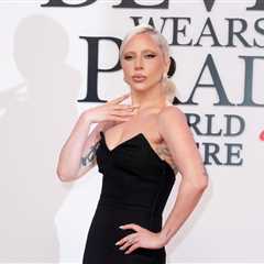 The ‘Devil Wears Prada 2’ Soundtrack Is Ready for the Runway: Stream It Now