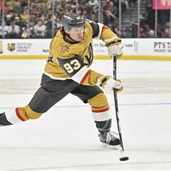 Kalshi promo code NYPMAX: Trade $10, get $10 for the Stanley Cup Playoffs