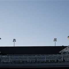 2026 Kentucky Derby undercard picks: Best bets at Churchill Downs