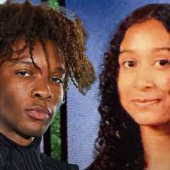 D4vd and Celeste Rivas Timeline, From Romantic Relationship to Tragic Death