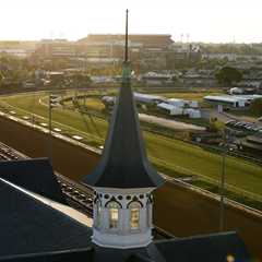 2026 Kentucky Derby preview, picks: Best horses to use in exactas, trifectas