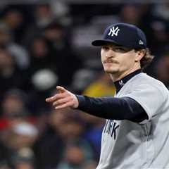bet365 bonus code: Bet $10, get $200 in bonus bets for Yankees vs. Orioles
