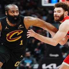Polymarket promo code NYPMAX: Deposit $20, get $20 for NBA Playoffs