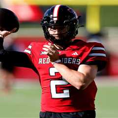 Brendan Sorsby hires ‘Deflategate’ attorney in NCAA eligibility fight after gambling bombshell