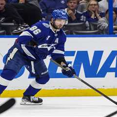 Canadiens vs. Lightning Game 7 prediction: Odds, best bets, picks for Stanley Cup playoffs Sunday