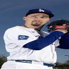 When Blake Snell returns, Dodgers should drop Roki Sasaki to minors