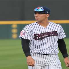 Yankees getting it right with Anthony Volpe decision shows all-in mentality