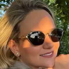 JPMorgan Exec's Dad Defends Son Amid Sexual Harassment Suit Against Female Boss