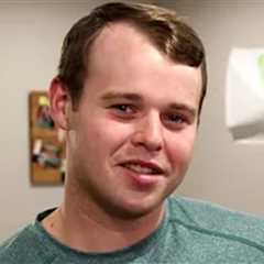 Joseph Duggar Wants to Grill DCFS Investigators Who Spoke to Alleged Victim