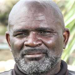 Lawrence Taylor Released From Hospital, Recovering From Pancreatitis At Home