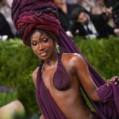 Met Gala 2026: The 10 Best Musician Looks on the Red Carpet