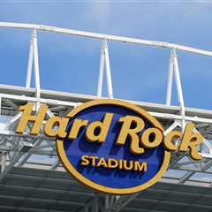 Miami’s Super Bowl drought set to hit a decade over ‘requirements and demands’ issue