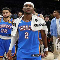 Fanatics Sportsbook promo code NYPOST: Bet $20, get $200 FanCash for the NBA Playoffs
