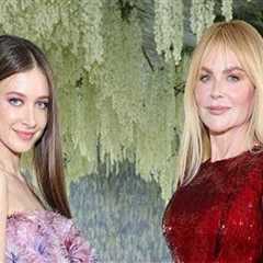 Here's What Every Single Celebrity Wore To The 2026 Met Gala